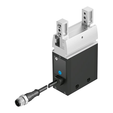 Festo Parallel Gripper EHPS-20-A EHPS-20-A